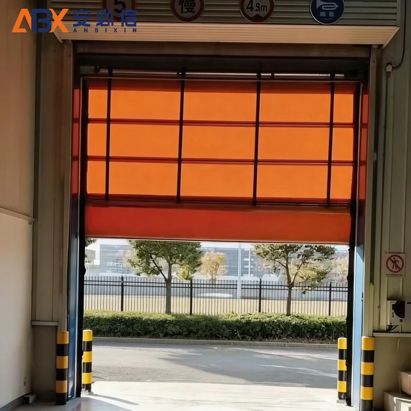 杭州市海绵门封